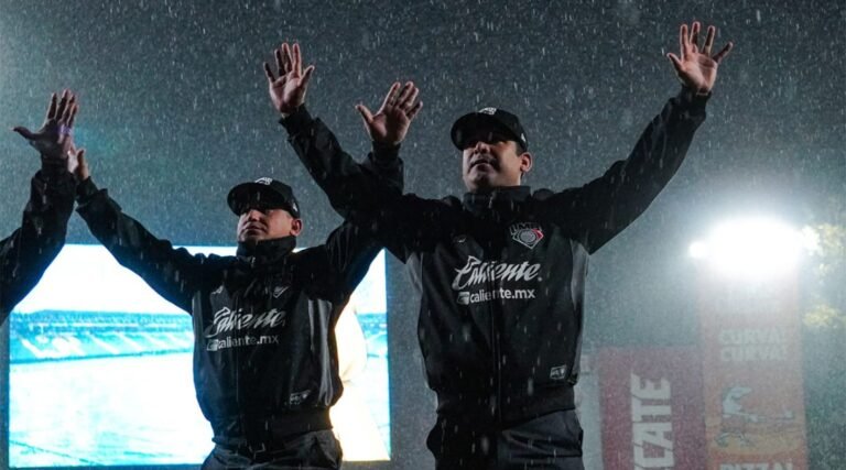 Screenshot_2026-04-23-23-01-07-37_965bbf4d18d205f782c6b8409c5773a4~2