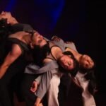 Screenshot_2026-04-23-23-07-08-51_965bbf4d18d205f782c6b8409c5773a4~2