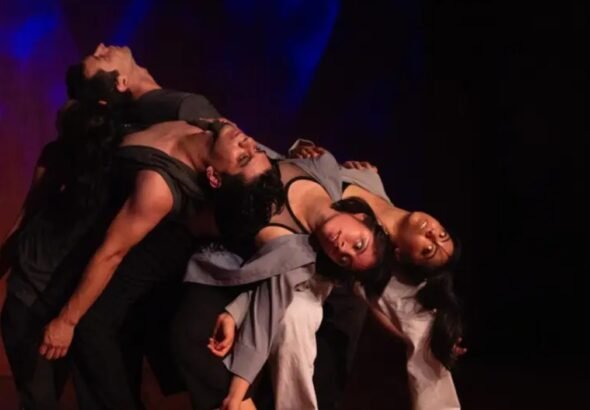 Screenshot_2026-04-23-23-07-08-51_965bbf4d18d205f782c6b8409c5773a4~2