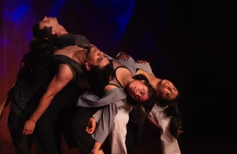 Screenshot_2026-04-23-23-07-08-51_965bbf4d18d205f782c6b8409c5773a4~2