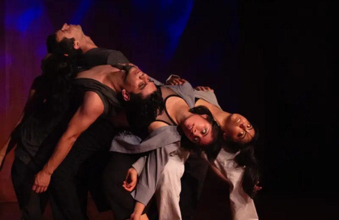 Screenshot_2026-04-23-23-07-08-51_965bbf4d18d205f782c6b8409c5773a4~2