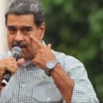 Screenshot_2026-04-23-23-09-18-10_965bbf4d18d205f782c6b8409c5773a4~2