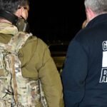 Screenshot_2026-04-23-23-11-47-07_965bbf4d18d205f782c6b8409c5773a4~2