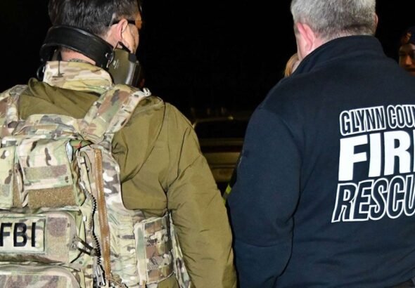 Screenshot_2026-04-23-23-11-47-07_965bbf4d18d205f782c6b8409c5773a4~2