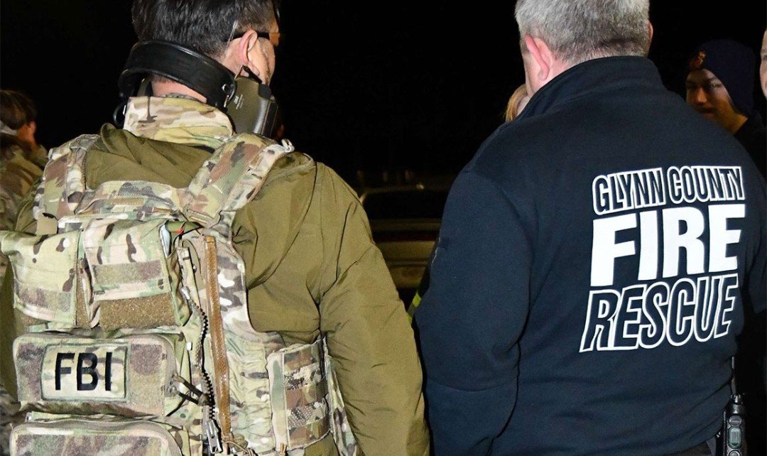 Screenshot_2026-04-23-23-11-47-07_965bbf4d18d205f782c6b8409c5773a4~2