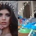 Screenshot_2026-04-23-23-14-38-59_965bbf4d18d205f782c6b8409c5773a4~2