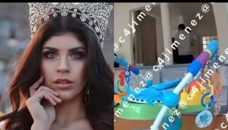 Screenshot_2026-04-23-23-14-38-59_965bbf4d18d205f782c6b8409c5773a4~2