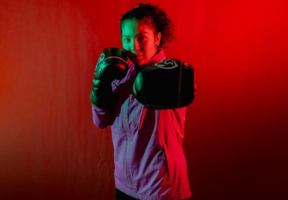 Screenshot_2026-04-23-23-20-17-71_965bbf4d18d205f782c6b8409c5773a4~2