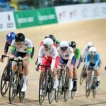 Screenshot_2026-04-23-23-24-16-57_40deb401b9ffe8e1df2f1cc5ba480b12~2