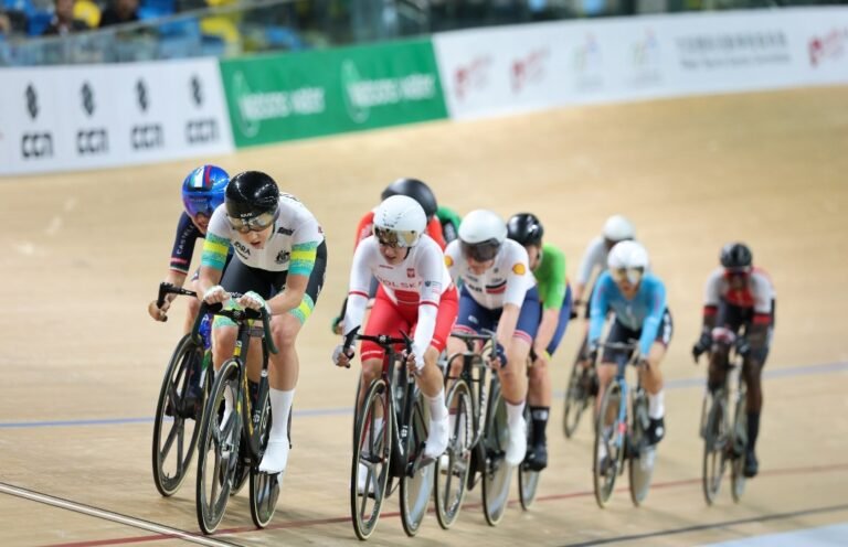 Screenshot_2026-04-23-23-24-16-57_40deb401b9ffe8e1df2f1cc5ba480b12~2