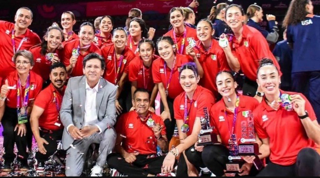 Screenshot_2026-04-23-23-28-11-85_40deb401b9ffe8e1df2f1cc5ba480b12~2