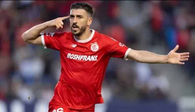 Screenshot_2026-04-23-23-59-24-30_965bbf4d18d205f782c6b8409c5773a4~2