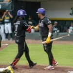 Screenshot_2026-04-24-10-50-40-70_965bbf4d18d205f782c6b8409c5773a4~2