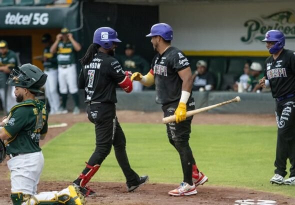 Screenshot_2026-04-24-10-50-40-70_965bbf4d18d205f782c6b8409c5773a4~2