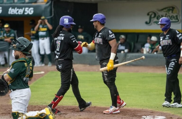 Screenshot_2026-04-24-10-50-40-70_965bbf4d18d205f782c6b8409c5773a4~2