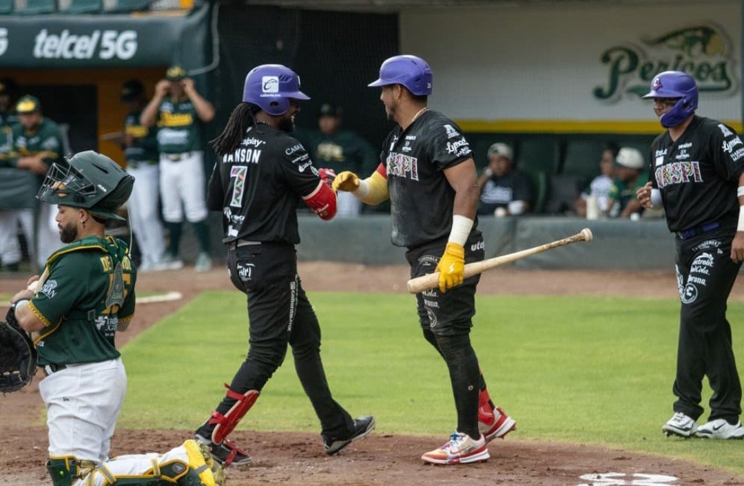 Screenshot_2026-04-24-10-50-40-70_965bbf4d18d205f782c6b8409c5773a4~2