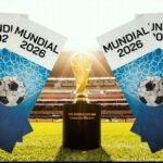 Screenshot_2026-04-24-15-51-33-18_965bbf4d18d205f782c6b8409c5773a4~2