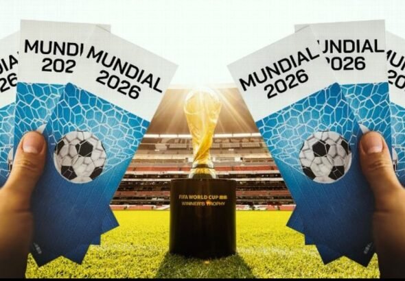 Screenshot_2026-04-24-15-51-33-18_965bbf4d18d205f782c6b8409c5773a4~2