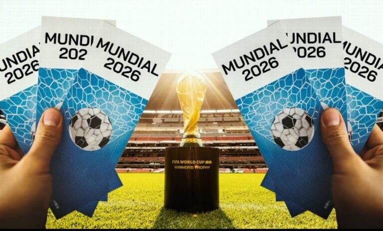 Screenshot_2026-04-24-15-51-33-18_965bbf4d18d205f782c6b8409c5773a4~2