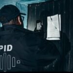 Screenshot_2026-04-24-15-52-37-70_965bbf4d18d205f782c6b8409c5773a4~2