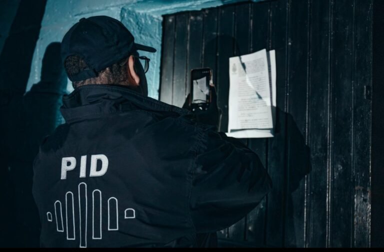 Screenshot_2026-04-24-15-52-37-70_965bbf4d18d205f782c6b8409c5773a4~2