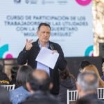 Screenshot_2026-04-24-15-52-45-02_965bbf4d18d205f782c6b8409c5773a4~2