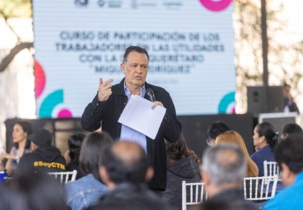 Screenshot_2026-04-24-15-52-45-02_965bbf4d18d205f782c6b8409c5773a4~2