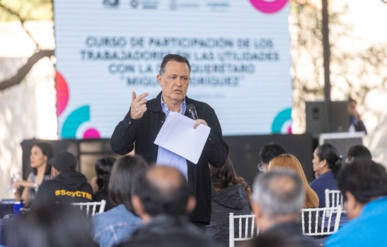 Screenshot_2026-04-24-15-52-45-02_965bbf4d18d205f782c6b8409c5773a4~2