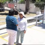 Screenshot_2026-04-24-15-54-09-36_965bbf4d18d205f782c6b8409c5773a4~2