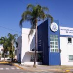 Screenshot_2026-04-24-15-58-26-63_6012fa4d4ddec268fc5c7112cbb265e7~2