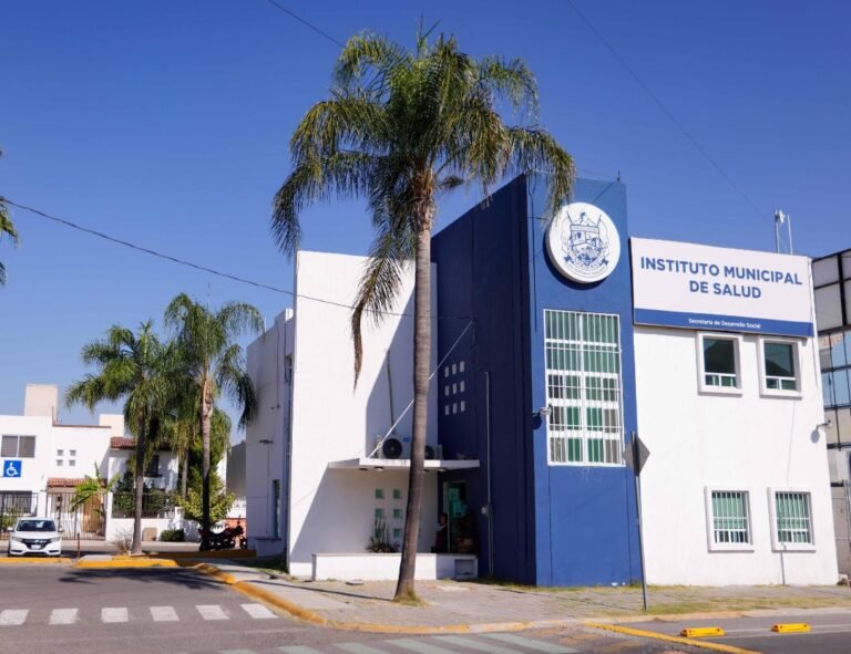 Screenshot_2026-04-24-15-58-26-63_6012fa4d4ddec268fc5c7112cbb265e7~2