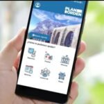 Screenshot_2026-04-24-16-01-26-22_965bbf4d18d205f782c6b8409c5773a4~2