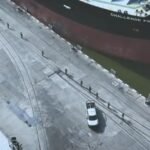 Screenshot_2026-04-24-17-14-21-23_965bbf4d18d205f782c6b8409c5773a4~2