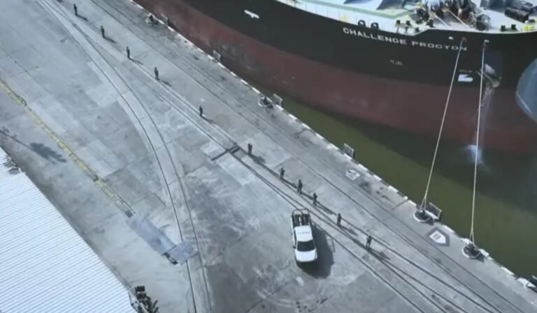 Screenshot_2026-04-24-17-14-21-23_965bbf4d18d205f782c6b8409c5773a4~2