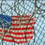 Screenshot_2026-04-24-17-18-42-66_965bbf4d18d205f782c6b8409c5773a4~2