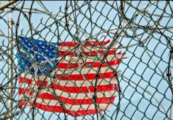 Screenshot_2026-04-24-17-18-42-66_965bbf4d18d205f782c6b8409c5773a4~2