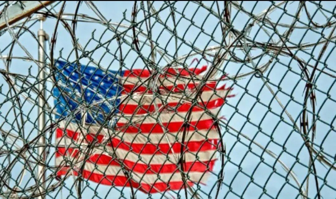 Screenshot_2026-04-24-17-18-42-66_965bbf4d18d205f782c6b8409c5773a4~2