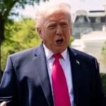 Screenshot_2026-04-24-17-24-54-25_965bbf4d18d205f782c6b8409c5773a4~2