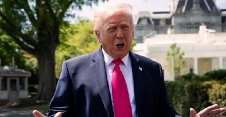 Screenshot_2026-04-24-17-24-54-25_965bbf4d18d205f782c6b8409c5773a4~2