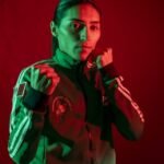 Screenshot_2026-04-24-18-14-08-34_965bbf4d18d205f782c6b8409c5773a4~2