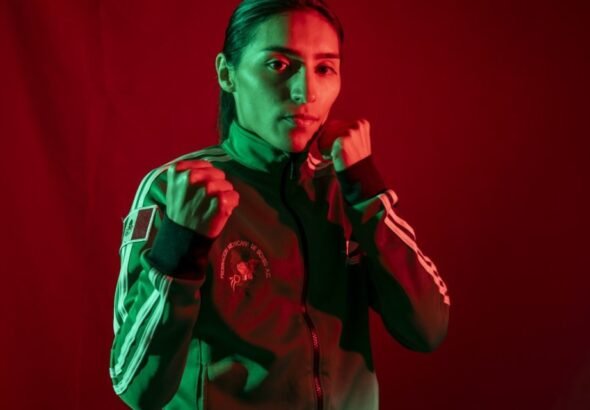 Screenshot_2026-04-24-18-14-08-34_965bbf4d18d205f782c6b8409c5773a4~2