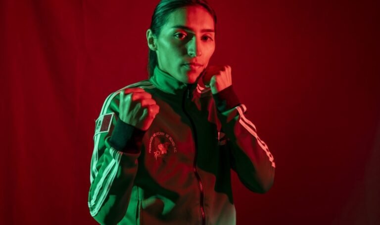 Screenshot_2026-04-24-18-14-08-34_965bbf4d18d205f782c6b8409c5773a4~2