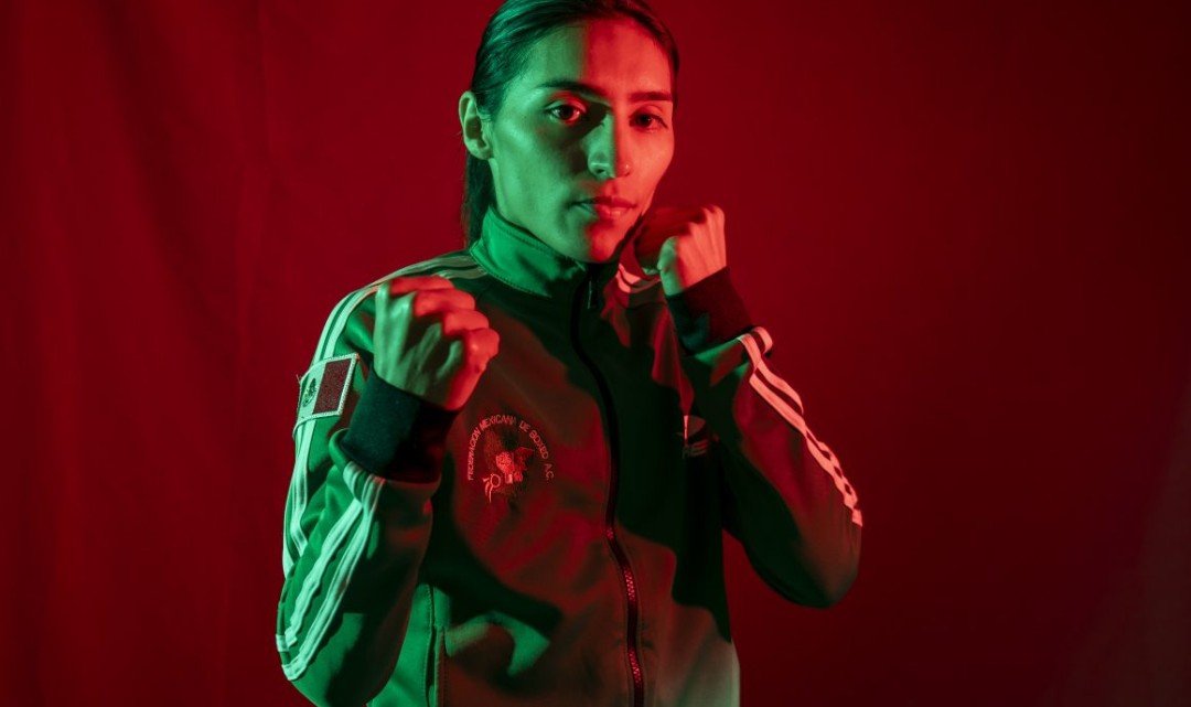 Screenshot_2026-04-24-18-14-08-34_965bbf4d18d205f782c6b8409c5773a4~2