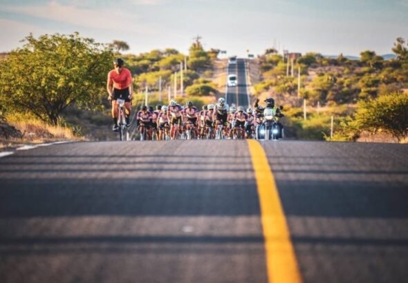 Screenshot_2026-04-24-18-18-42-41_965bbf4d18d205f782c6b8409c5773a4~2