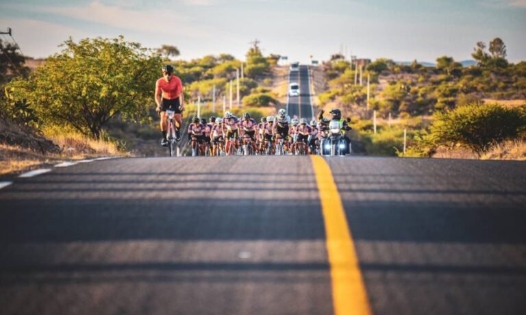 Screenshot_2026-04-24-18-18-42-41_965bbf4d18d205f782c6b8409c5773a4~2