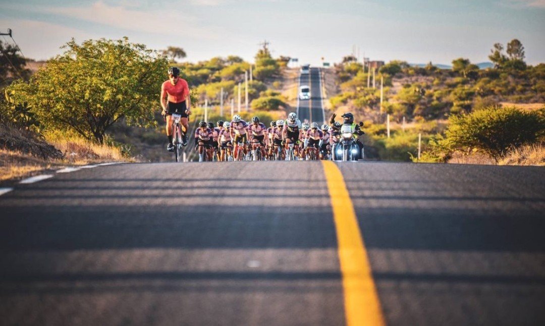 Screenshot_2026-04-24-18-18-42-41_965bbf4d18d205f782c6b8409c5773a4~2