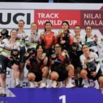 Screenshot_2026-04-24-18-23-46-40_965bbf4d18d205f782c6b8409c5773a4~2