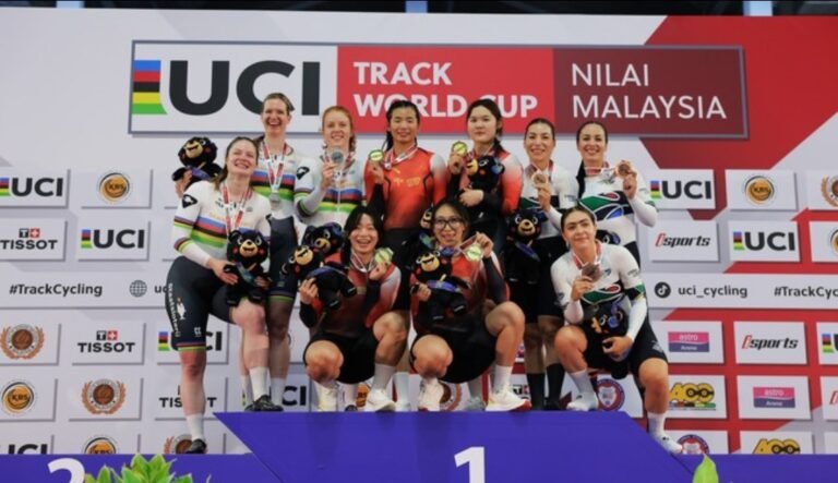 Screenshot_2026-04-24-18-23-46-40_965bbf4d18d205f782c6b8409c5773a4~2