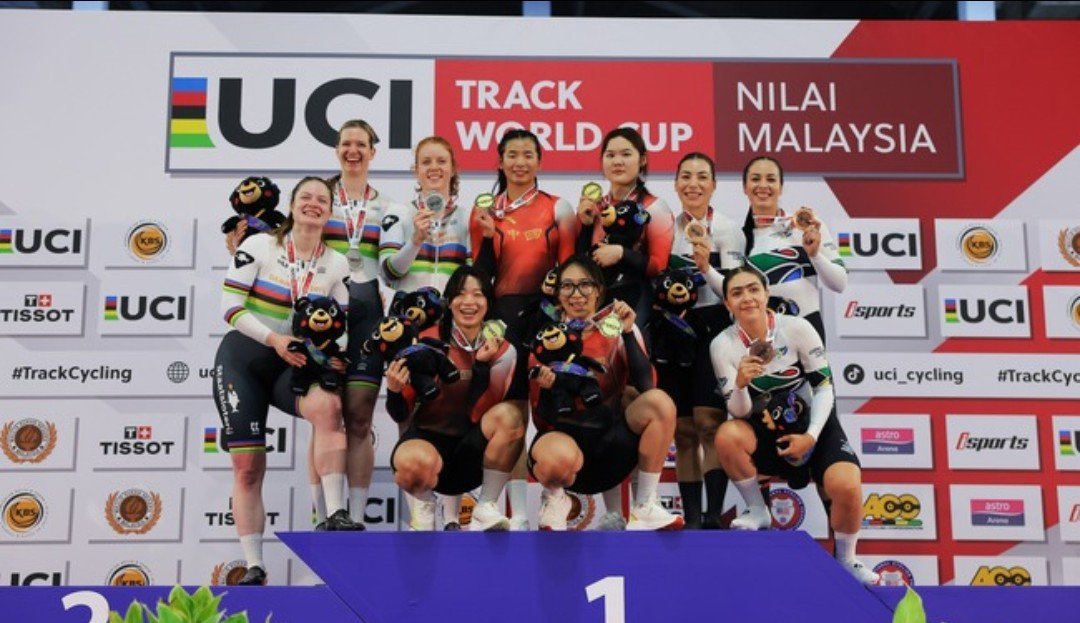 Screenshot_2026-04-24-18-23-46-40_965bbf4d18d205f782c6b8409c5773a4~2