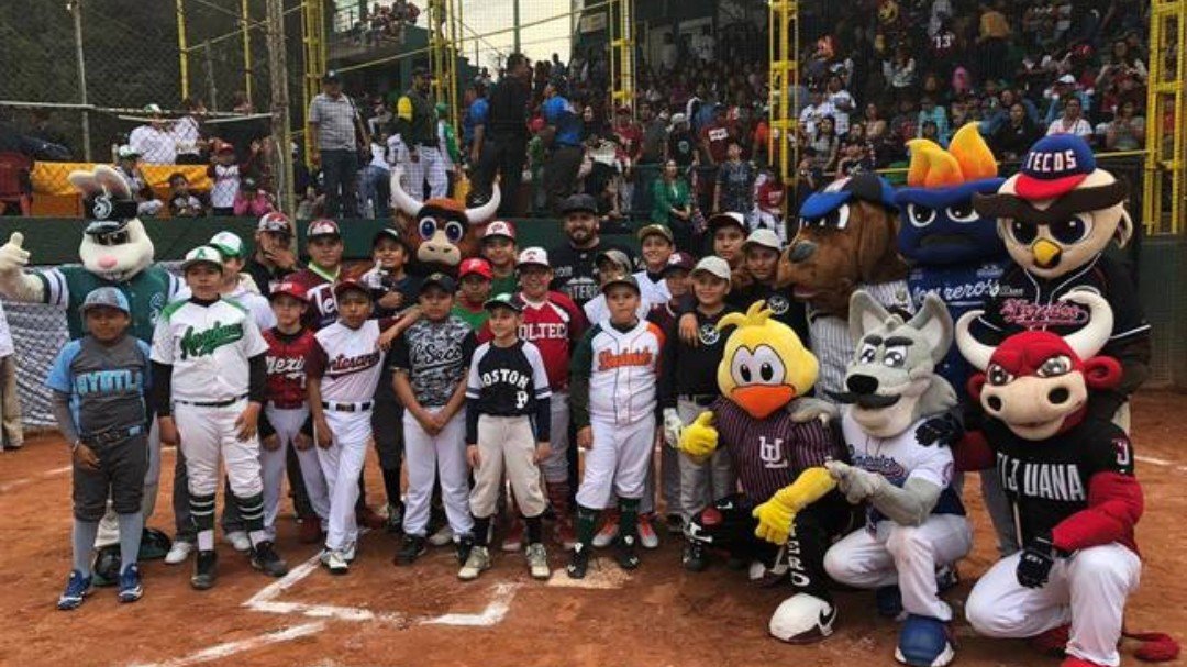 Screenshot_2026-04-24-18-28-29-79_965bbf4d18d205f782c6b8409c5773a4~2